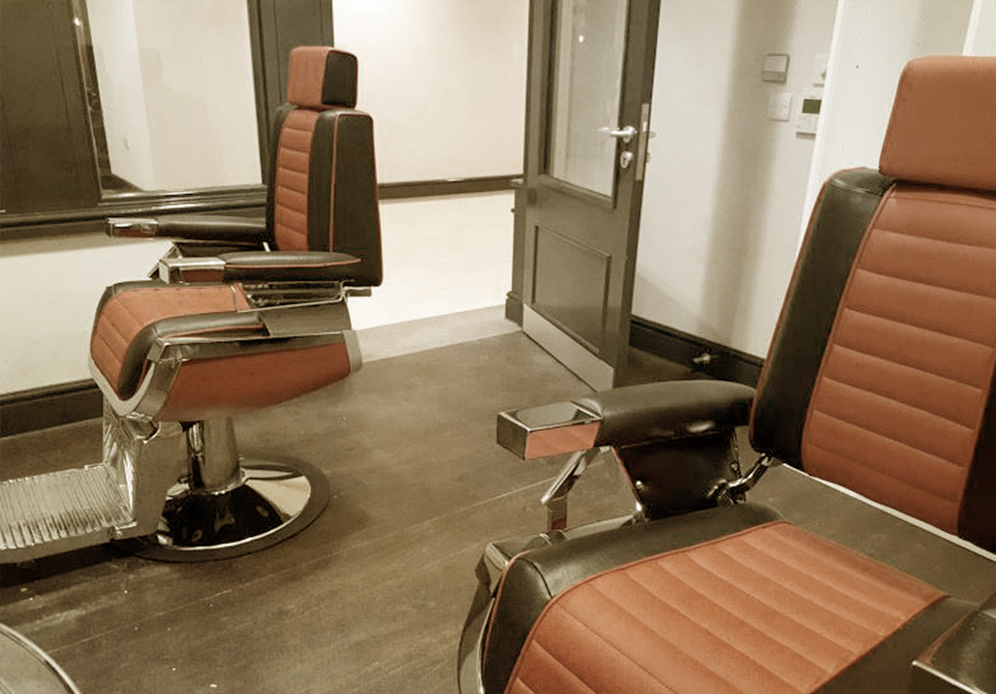 Figo Hair Keynsham