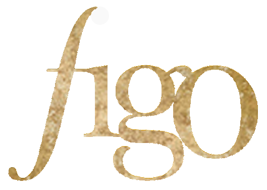 Figo Hair Ltd Keynsham