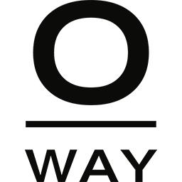 oway-logo-256